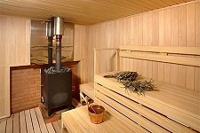 �������� ���������� ���������� ������