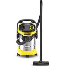 ����������� ������������� ������ � ������