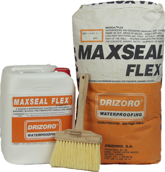 ���������� �������������