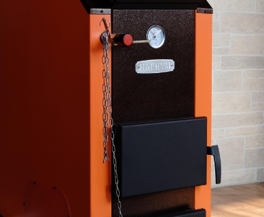 ����� �� ������� �������