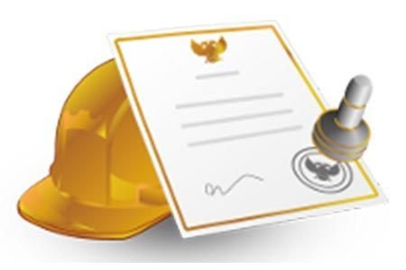 ������������ � ���������� ���