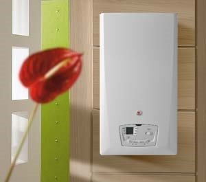 ����� ������� ����� ����� � ��������� ��� ���������