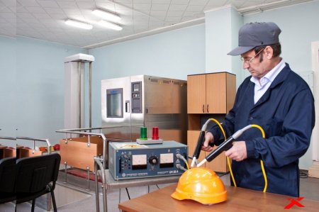 ������� ���������� ���������� ������� ����