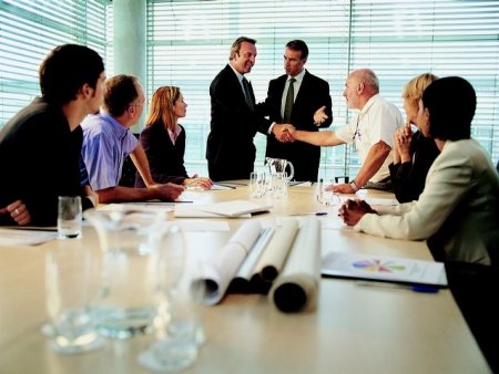 ������� ���������� ���������� ������� ����