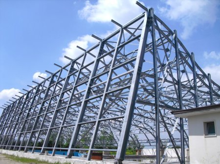 ������ ������������� �����������