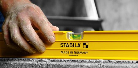    Stabila