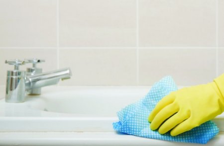 ���������� ���� �� �����������