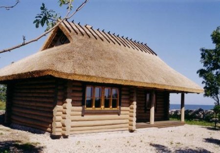 ����� �� ������: ����� � ������