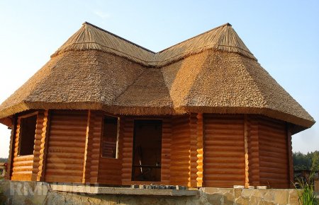 ����� �� ������: ����� � ������