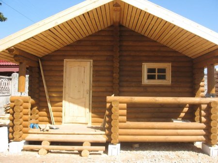 ������������ � ���������� ���� �� ����� � ������