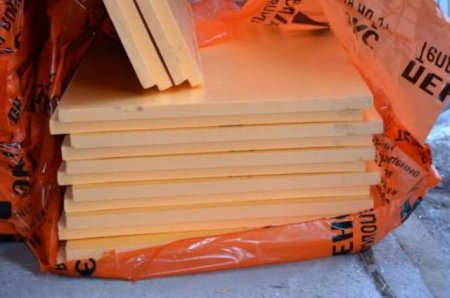 ��������� � �������������: ��������, ������������