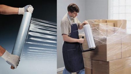 ��� ����� ������-������