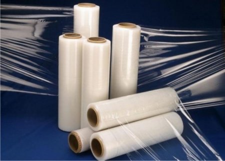 ��� ����� ������-������