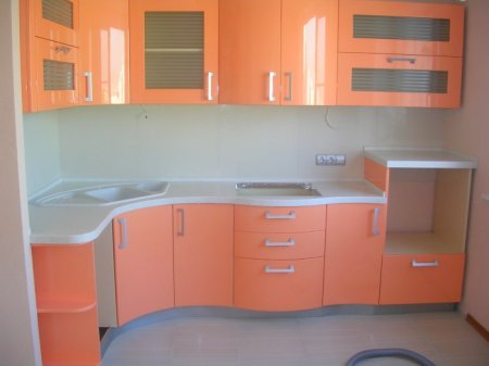 ���������� ���� � ���������