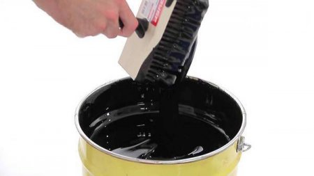 �������� ���������� �������