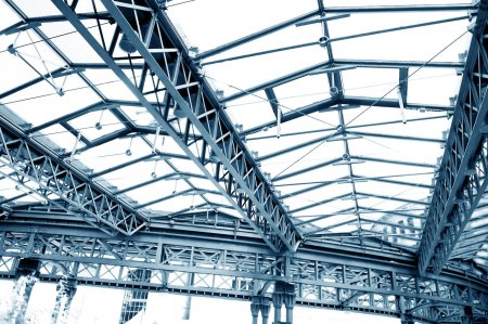 ������������ � ���������� ������������������