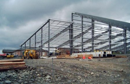 ������������ � ���������� ������������������