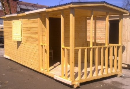 ���������� ������� ��� ����