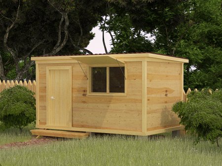 ���������� ������� ��� ����