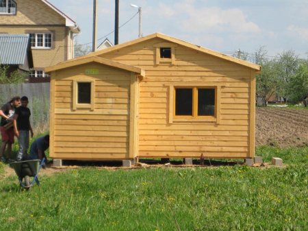 ���������� ������� ��� ����