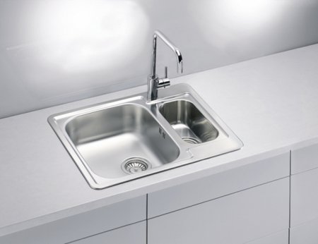 ��� ������ ����� Alveus ����������?