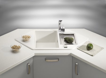 ��� ������ ����� Alveus ����������?