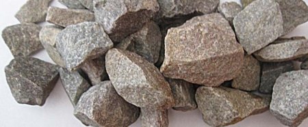 ������������� ����� � �������������