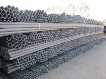 ����� ������������� ��� ����������� ������: ���� � ��������