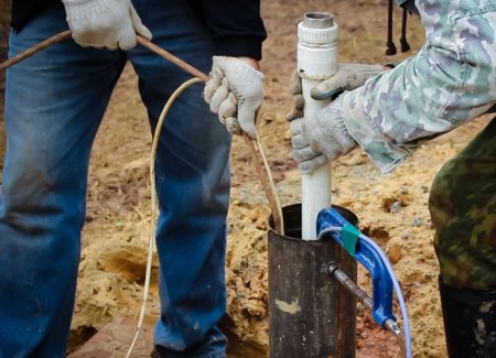 ����� ������������� ��� ����������� ������: ���� � ��������