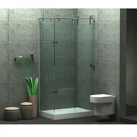 ��� ������� ������� ������