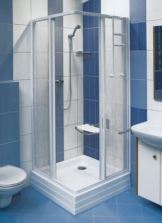 ��� ������� ������� ������