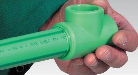 ����� � ������ ���������������� ����