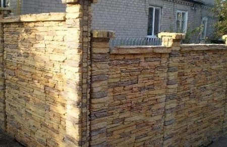 ������������ ���������� ���������� ��� ��������� �������