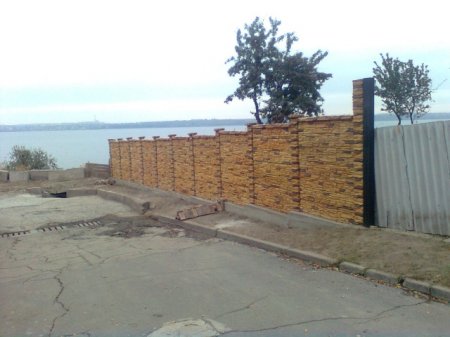 ������������ ���������� ���������� ��� ��������� �������