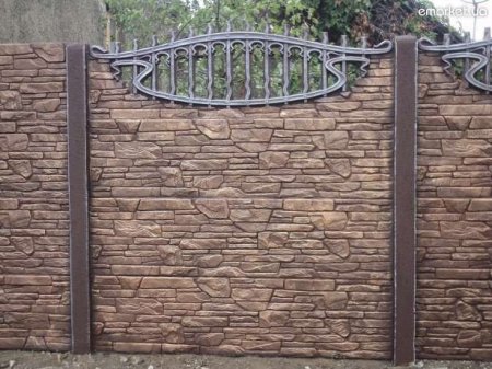 ������������ ���������� ���������� ��� ��������� �������