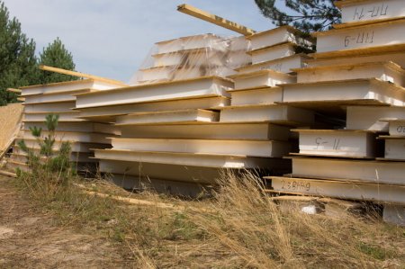 ���� �� ��� �������: �� � ������