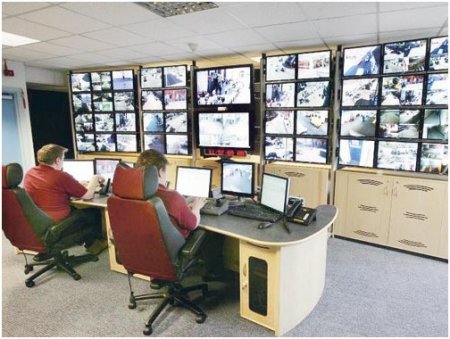 ������������ �������� ���������� ����������