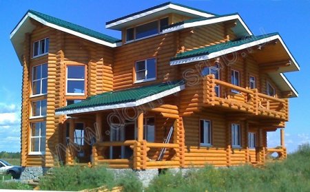 ���� �� ���������������� ������ � ����� ������ �����