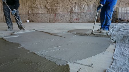 ���������� �������������