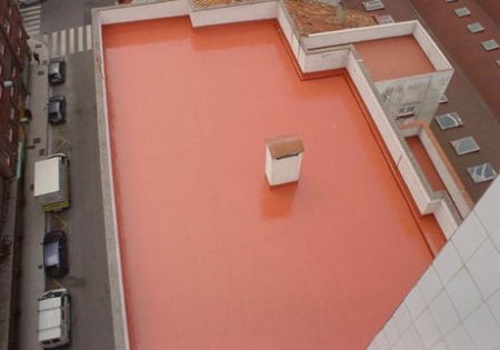 ���������� �������������