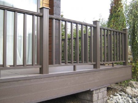 ���������� �� ���