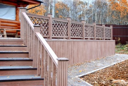 ���������� �� ���