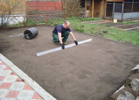 ��� ����� ��������� �������