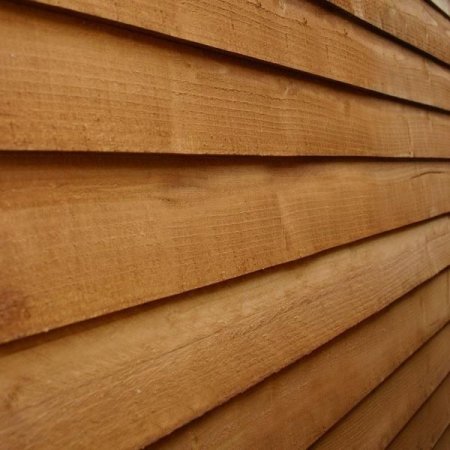 ���������� "�����": �����������, ���������� � ����������� �������������