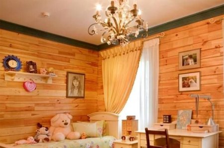 ���������� "�����": �����������, ���������� � ����������� �������������