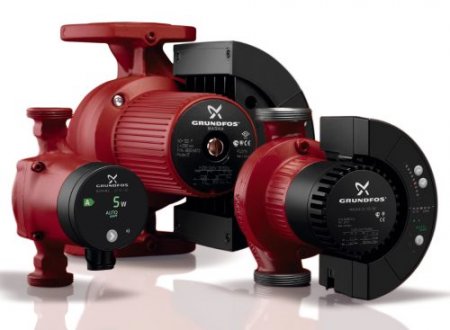 ������������ ��������������� ������ ��� ���������