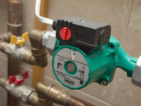 ������������ ��������������� ������ ��� ���������