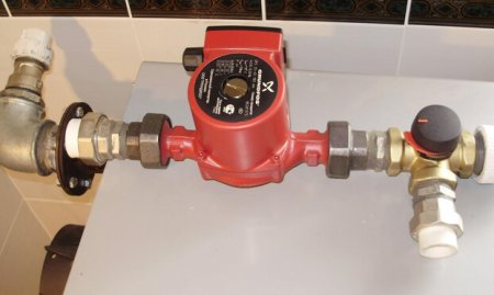 ������������ ��������������� ������ ��� ���������