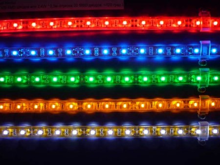 ������������ �����: �����������, ������������, ����������