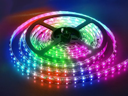 ������������ �����: �����������, ������������, ����������